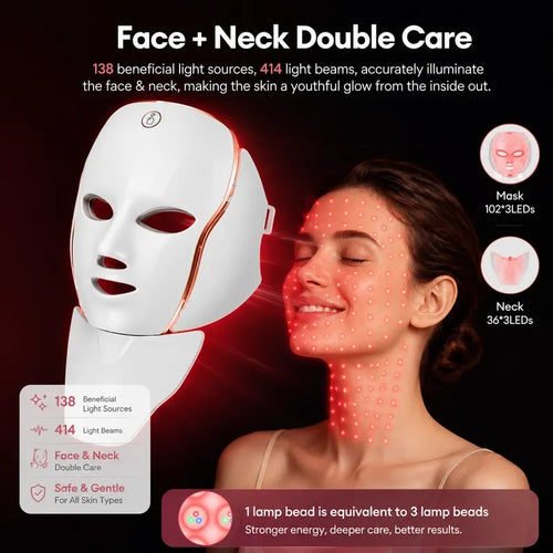 https://cdn.dropmagic.ai/medias/c90828c0-056b-4a09-b390-b76119fa8908.webp